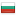 zdravni.com hosted country